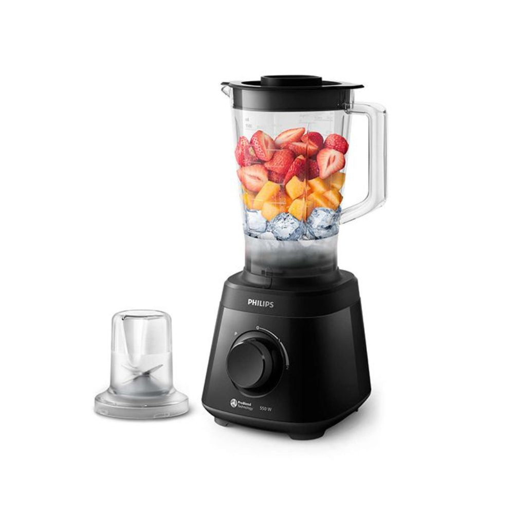 Philips Blender HR2141 Philips Blender HR2141